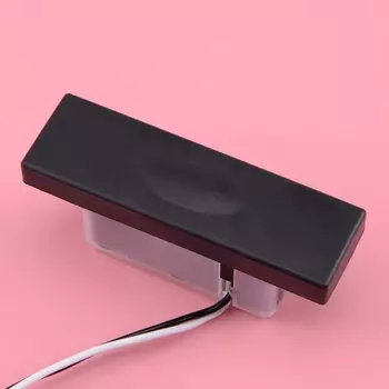 Проводной переключатель задней кнопки багажника 81260A0000 81260M0000 подходит для Hyundai Creta Ix25 Kia Ceed Cerato K3 Forte