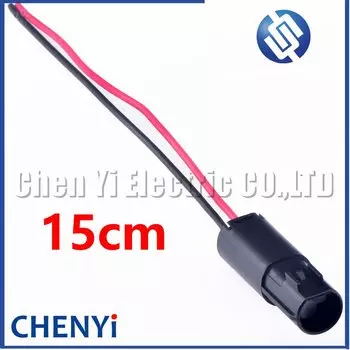 Проводной штекер 8200673202 для Renault Laguna II Logan Clio Kangoo