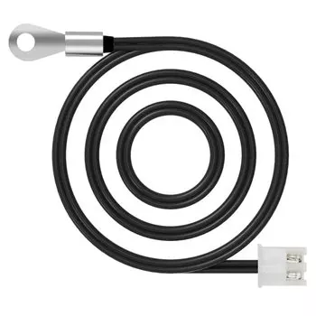 Проводной термодатчик Dmyond NTC 10K 1% 3950