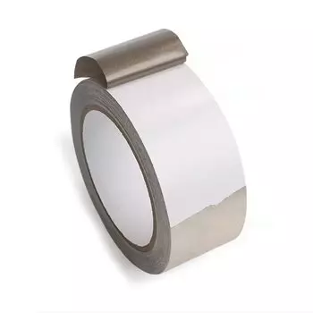 Проводящая лента для защиты от RFID, 20/50 м