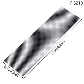 Проводящая полимерная линия HUXUAN для пайки