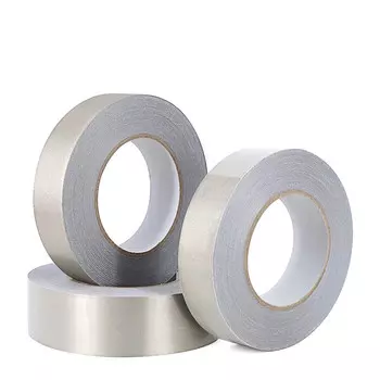 Проводящая тканевая лента YX 20 метров