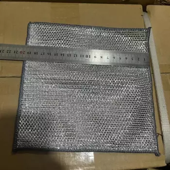 Проволочные салфетки для кухни HARKO