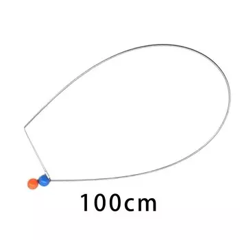 Серенебле Авто Унлок Тул