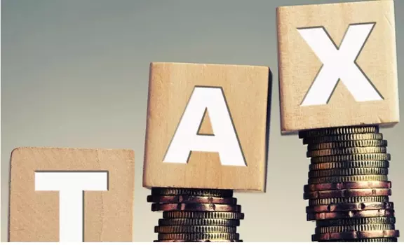 Проволочный стержень TA-X для продвинутой частной настройки Canbus