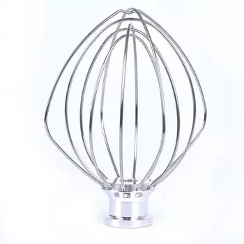 Проволочный венчик для KitchenAid K45WW