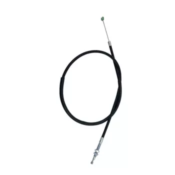 Проволока троса сцепления для Yamaha MT07 FZ07 MT-07 FZ-07 2014 2015 2016 2017