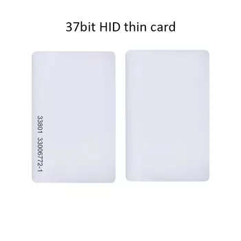 Prox Clamshell 1326 карта доступа ximiir