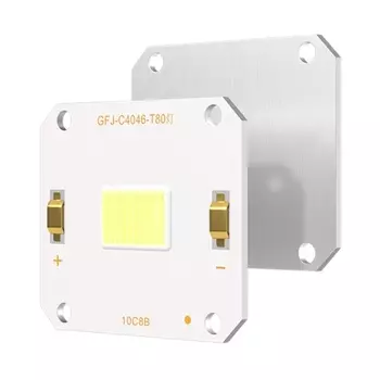 Прожектор OOTDTY 100W