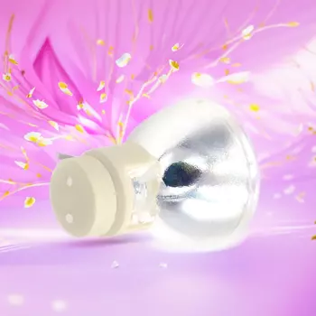 Прожекторный ламп Mailepu BL-FP230F