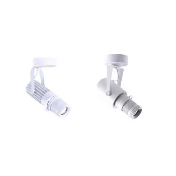 DUTRIEUX Потолочный светильник LED 5-20 Вт