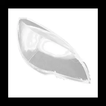 Прозрачная крышка для правой фары автомобиля X50 2014