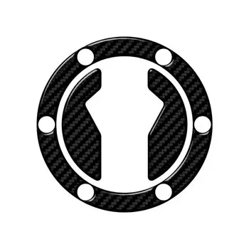 Прозрачная наклейка для фотоаппарата MV agusta F3 F4 Brutale 800