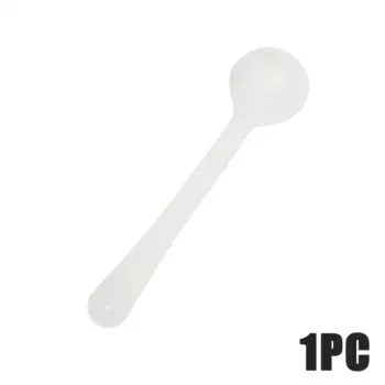 Прозрачная пластина для проверки зрения