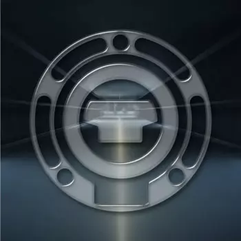 Прозрачная защитная наклейка на крышку топливного бака мотоцикла для моделей Yamaha 1992-2024 YZF R1 R6 R7 MT07 MT09 MT10 FZ1 FZ6