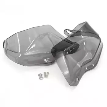 Прозрачная защитная пленка для руля B * W Waterbird R1200GS R1250GS F850GS ADV