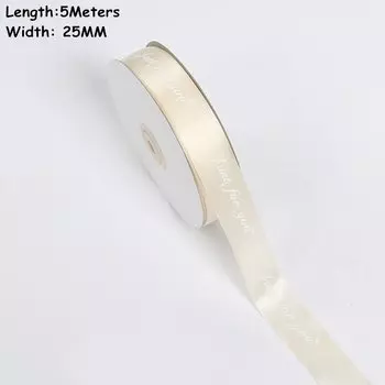 Прозрачные водонепроницаемые сумки для роз ZQNYCY, 50 шт.