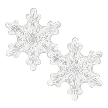 Прозрачные воздушные шары Popdropparty 36 дюймов