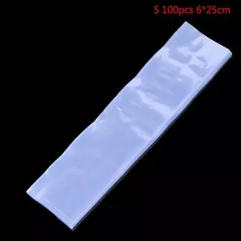 Прозрачные защитные чехлы для пультов N2HAO