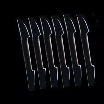 Прозрачные защитные наклейки на дверь автомобиля для Kia Sportage 2023, аксессуары Opel Mokka Subaru Impreza