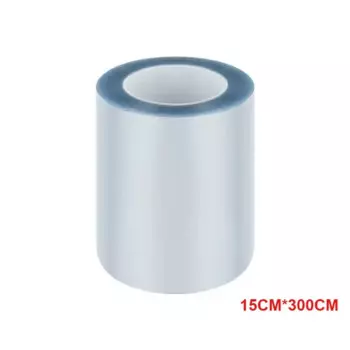 Прозрачные защитные наклейки на дверь автомобиля, лента против царапин, защитная пленка для порога багажника, защитная пленка для автомобиля, наклейка из кожи носорога