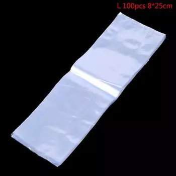 Прозрачные защитные пленки для пультов N2HAO