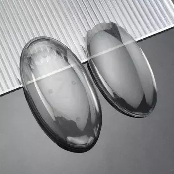 Прозрачный чехол для ключей, прочный защитный чехол из ТПУ с золотой отделкой, подходит для Hyundai 24 Kona N-Line, 2024 Elantra SEL 2023 IONIQ 6