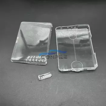 Прозрачный чехол для проигрывателя sony 921 walkman