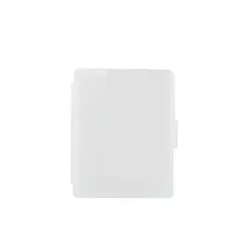 Прозрачный контейнер для хранения eTya