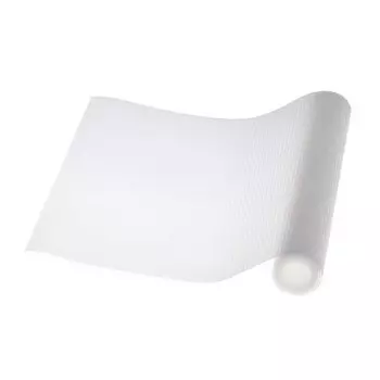 Прозрачный коврик для шкафа из ЭВА 30*150 см