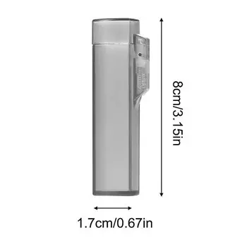 Прозрачный мини-ящик для мелочей JETTING