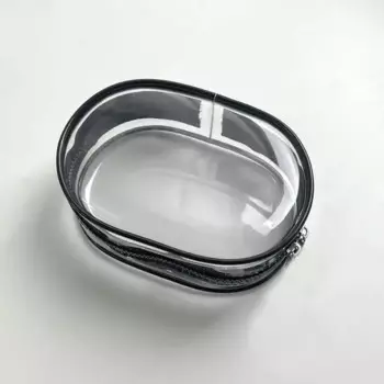 Прозрачный органайзер MOONBIFFY