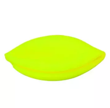 Прозрачный пузырьковый шар DUTRIEUX 120 см