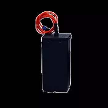 Прямая поставка с завода, беспроводной датчик ADMT, устройство для тестирования без кабеля, беспроводное тестовое устройство