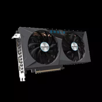 Прямая продажа, совершенно новый ноутбук RTX 3060 EAGLE 12G, видеокарта rtx3060 3060