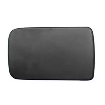 Пряжка для автомобильного перчаточного ящика, крышка автомобильной консоли, фиксаторы, внутренний захват для Volkswagen VW Golf 6 / Old Sagitar 1K1857077B, аксессуары