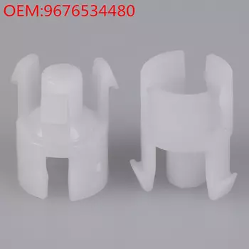 Пряжка главного цилиндра насоса сцепления для Elysee C-Elysee 9676534480