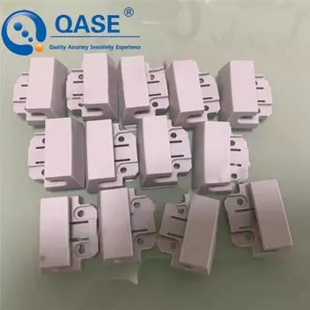 Пряжка ручки для тахеометра Laika TS06