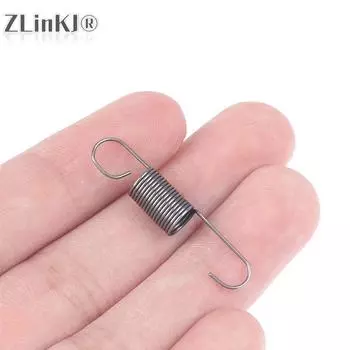 Пружина для двигателей Briggs&Stratton 698719 ZLinKJ