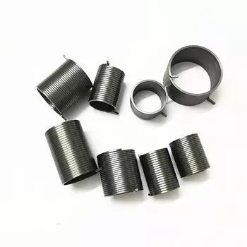 Пружина для стиральной машины FINEWE