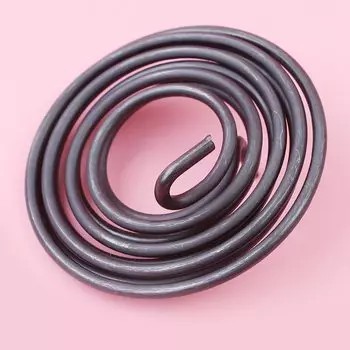 Пружина драйвера стартера Adefol для Husqvarna 128C 128CD 128R 128LD