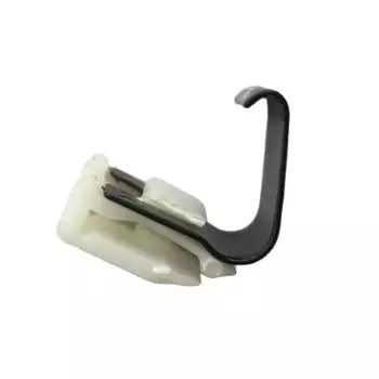 Пружина Двери бака автомобиля для Geely MK SC6 GC6