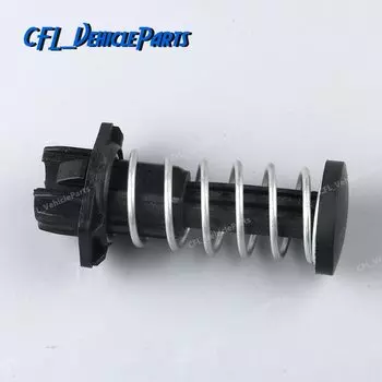 Пружина капота 2218800327 для Mercedes Benz W216 W221 CL550 CL600 2007-2013 CL63 AMG CL65 AMG S350 S400 S550 S600 S63 AMG S65 AMG