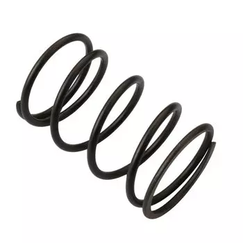 Пружина крутящего момента для скутера Joymax300 Для SYM Citycom 300 GTS Joymax Quad Lander 250cc 300cc 23233-HMA-000 4-тактный