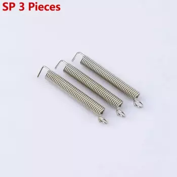 Пружина моста системы тремоло Guitarfamily 9016