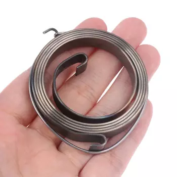 Пружина отдачи для бензопил HUXUAN