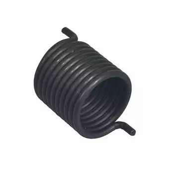 Пружина стартера Pouvoir для Husqvarna 137 142 235 236 240