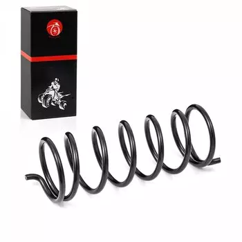 Пружина сжатия трансмиссии для Can Am Commander Outlander Max 800 800R 850 1000 1000R 420638040 420238177