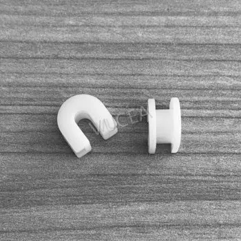 Пружинная втулка сцепления для Elantra I30 Tucson Ix35 Santa Fe Sonata Creta I20 I40 Kona Xcient H1 I800 Veloster 3283738100