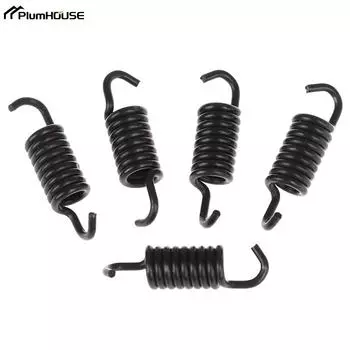 Пружинные клещи PlumHOUSE 2 шт.